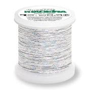 Madeira Spectra Jewel - 542 Silver 100m