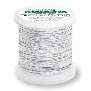 Madeira Spectra Jewel - 542 Silver 100m