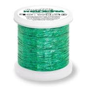 Madeira Spectra Jewel - 557 Green 100m