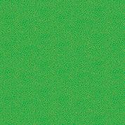 Makower Christmas Essentials - 302 G10 - Gold Metallic Pindot on Green