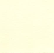 Makower Essentials - Q2 760 - White-on-Cream Scroll