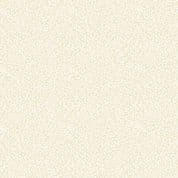 Makower Essentials - Q2 764 - White-on-Cream Mini Leaf