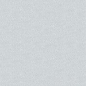 Makower Essentials - S3 302 - White-on-Grey Mini Dot