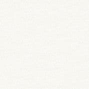 Makower Essentials - W1 302 - White-on-white Mini Dot