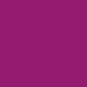 Makower Spectrum - P78 - Orchid - Solid Plain Cotton Fabric (19)
