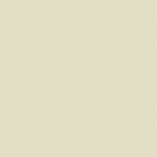 Makower Spectrum - Q53 - Ecru - Solid Plain Cotton Fabric (23)