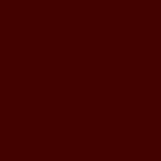 Makower Spectrum - R09 - Port - Solid Plain Cotton Fabric