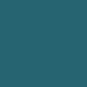 Makower Spectrum - T65 - Marine Blue - Solid Plain Cotton Fabric
