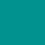 Makower Spectrum - T78 - Jade - Solid Plain Cotton Fabric
