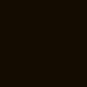 Makower Spectrum - X01 - Black - Solid Plain Cotton Fabric