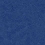 Makower Spraytime - B07 Cobalt Blue