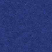 Makower Spraytime - B08 Royal