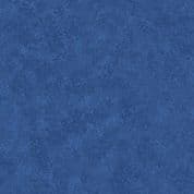 Makower Spraytime - B15 Velvet Sky