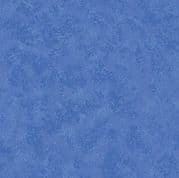 Makower Spraytime - B37 Cornflower Blue