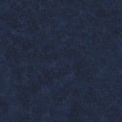 Makower Spraytime - B59 Midnight Blue