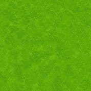 Makower Spraytime - G02 Lime