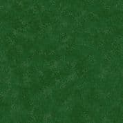 Makower Spraytime - G67 Christmas Green