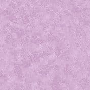Makower Spraytime - L03 Lilac