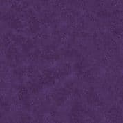 Makower Spraytime - L07 Grape
