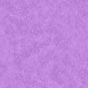 Makower Spraytime - L84 Orchid