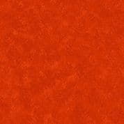 Makower Spraytime - N58 Tangerine