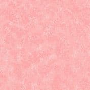 Makower Spraytime - P31 Candy Floss