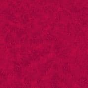 Makower Spraytime - P67 Raspberry