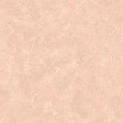 Makower Spraytime - P81 Nude
