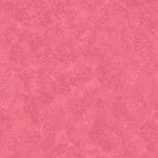Makower Spraytime - P83 Blush