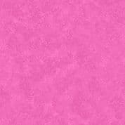 Makower Spraytime - P85 Fuschia
