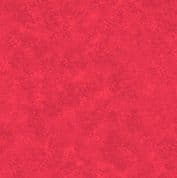 Makower Spraytime - P87 Carmine