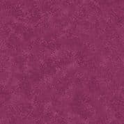 Makower Spraytime - P89 Beetroot