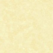 Makower Spraytime - Q03 Light Cream