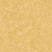 Makower Spraytime - Q04 Dark Cream
