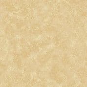 Makower Spraytime - Q45 Barley