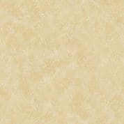 Makower Spraytime - Q60 Natural