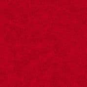 Makower Spraytime - R06 Scarlet