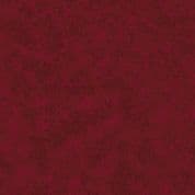 Makower Spraytime - R56 Cranberry