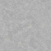 Makower Spraytime - S83 Cloud