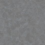 Makower Spraytime - S87 Slate