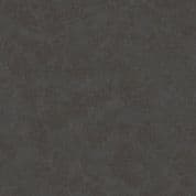 Makower Spraytime - S89 Charcoal