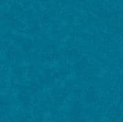 Makower Spraytime - T78 Turquoise