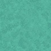 Makower Spraytime - T87 Lagoon