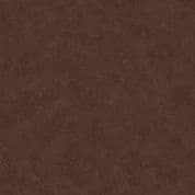 Makower Spraytime - V57 Cocoa