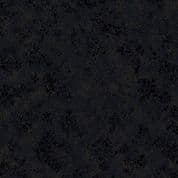 Makower Spraytime - X01 Black Grey