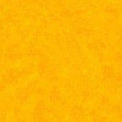 Makower Spraytime - Y08 Bright Yellow