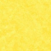 Makower Spraytime - Y32 Yellow