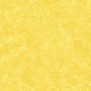 Makower Spraytime - Y82 Daffodil