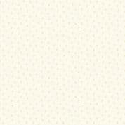 Makower UK - Flower Box - 8880 - Tendril Floral on Cream - 1022 L - Cotton Fabric