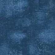 Makower UK - Glaze - 8899 - Navy Blue Tone on Tone Blender - 2_830B1 - Cotton Fabric